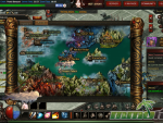 Monkey-King-Online-Global