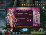 Monkey-King-Online-Goddess