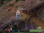 Monkey-King-Online-Grinding