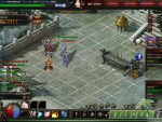 Monkey-King-Online-Hand