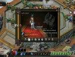 Monkey-King-Online-Lady-Lepus