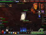 Monkey-King-Online-Lady