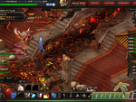 Monkey-King-Online-Lava