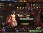 Monkey-King-Online-MK