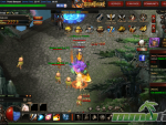 Monkey-King-Online-MMORPG-20