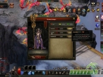 Monkey-King-Online-MMORPG-Strong