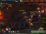 Monkey-King-Online-Main-Gameplay