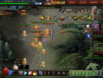 Monkey-King-Online-Newbie