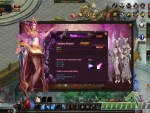 Monkey-King-Online-Nuwa