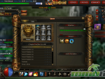 Monkey-King-Online-Quest-MMO