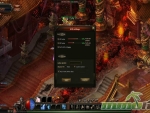 Monkey-King-Online-Settings-AFK