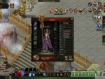 Monkey-King-Online-Stats