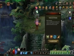 Monkey-King-Online-Towers