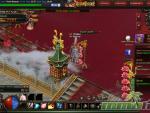 Monkey-King-Online-Town-Auto
