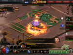 Monkey-King-Online-Tutorial