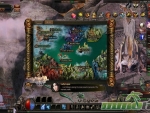 Monkey-King-Online-World-map