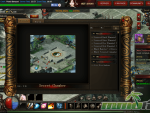 Monkey-King-Online-town-map