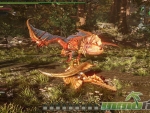 monster-hunter-online-china-mmo
