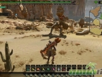 monster-hunter-online-desert