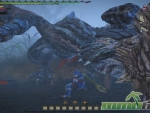 monster-hunter-online-fight