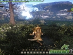 monster-hunter-online-free-mmo