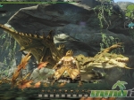 monster-hunter-online-gameplay