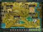 monster-hunter-online-map