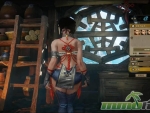 monster-hunter-online-mmos.com_