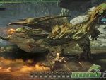 monster-hunter-online-screenshot