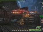 monster-hunter-online-town