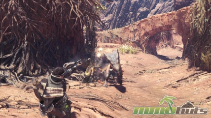 monster-hunter-world-gameplay