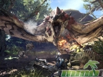 monster-hunter-world-boss-battle