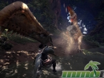 monster-hunter-world-capcom