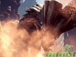 monster-hunter-world-enemy
