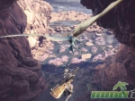 monster-hunter-world-flying