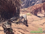 monster-hunter-world-gameplay