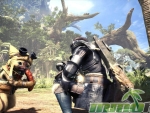 monster-hunter-world-japanese-game