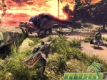 monster-hunter-world-pc-release