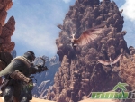 monster-hunter-world-preview