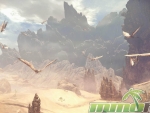 monster-hunter-world-screenshot