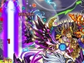 Monster Strike Screenshot