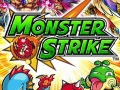 Monster Strike Screenshot