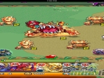 Monster-Strike-100