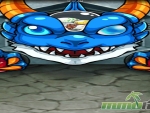 Monster-Strike-Boss-Enemy