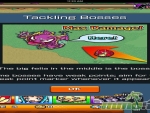Monster-Strike-Boss
