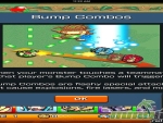 Monster-Strike-Bump-Combos