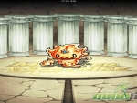Monster-Strike-Evolve