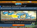 Monster-Strike-Evolving