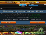 Monster-Strike-Expand