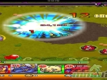 Monster-Strike-Explode
